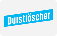 Durstlöscher