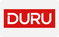 Duru