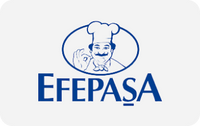 Efepasa