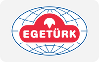 Egetürk
