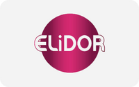 Elidor