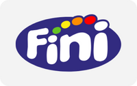 Fini