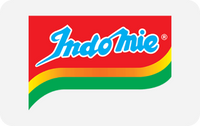 Indomie