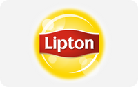 Lipton