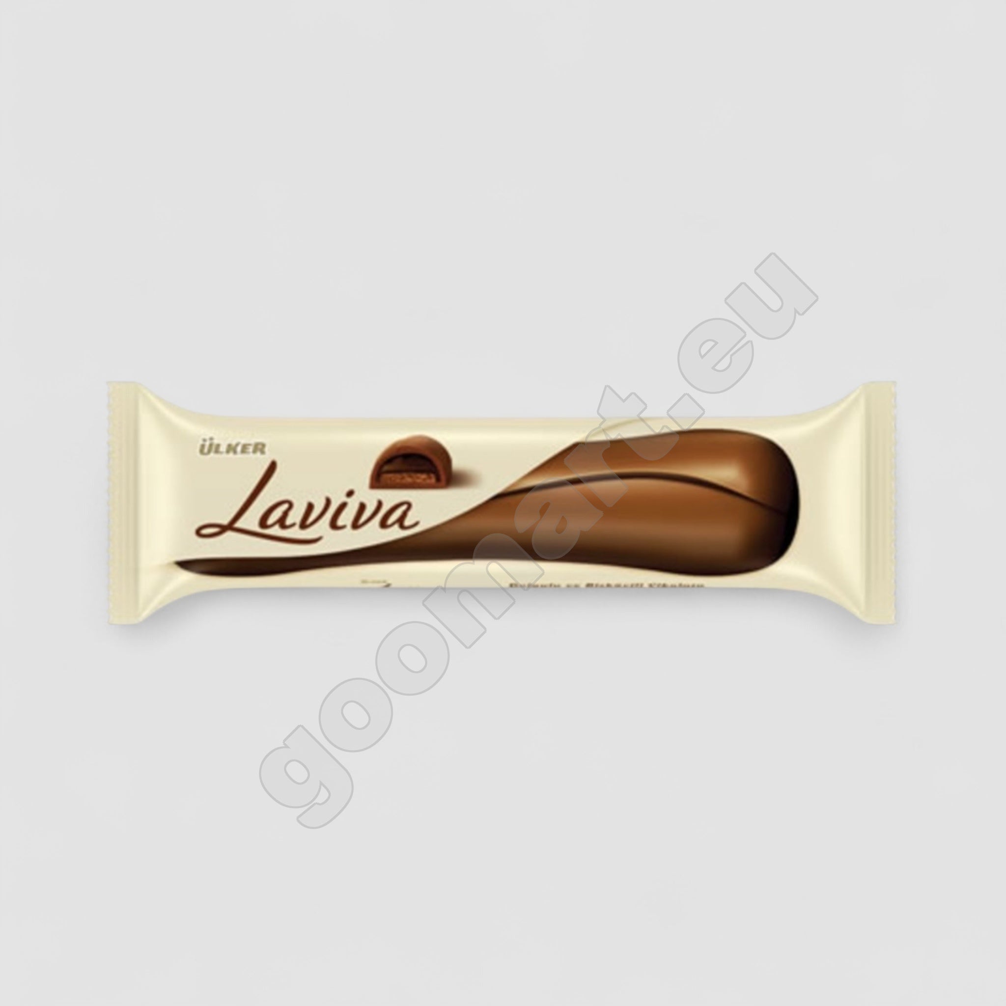Ülker Laviva Schokolade 35g - Goomart