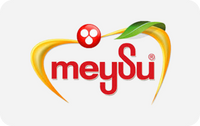 Meysu