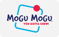 Mogu Mogu