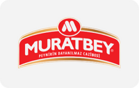 Muratbey