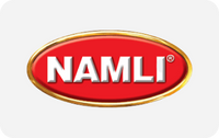 Namli