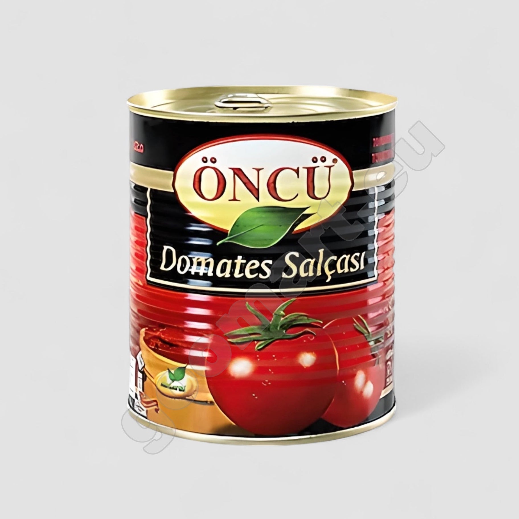 Öncü Tomatenmark 830g - Goomart