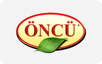 Öncü