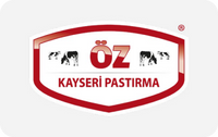 Öz Kayseri