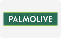 Palmolive