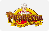 Papagena