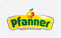 Pfanner