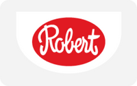 Robert