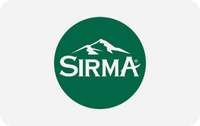 Sirma
