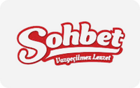 Sohbet