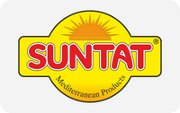 Suntat