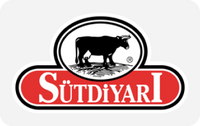 Sütdiyari