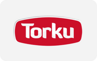 Torku