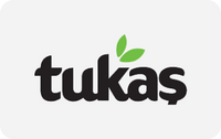 Tukas