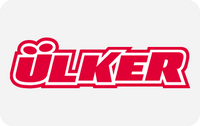 Ülker