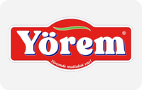 Yörem