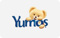 Yumos